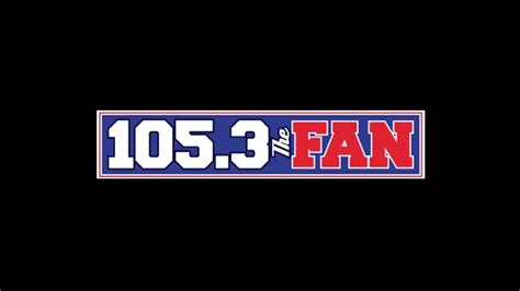 Krld 105.3 fm - Here is a list of all the cities where you can listen to Cowboys radio broadcasts, which originate from the Dallas Cowboys Radio Network flagship station KRLD/105.3 FM in Dallas. Dallas Cowboys ...